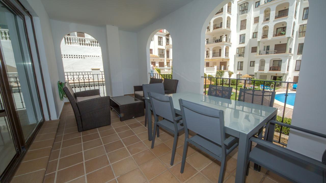 Apartament Marina De La Duquesa 312 Manilva Zewnętrze zdjęcie