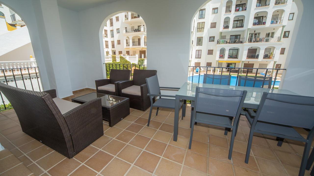 Apartament Marina De La Duquesa 312 Manilva Zewnętrze zdjęcie